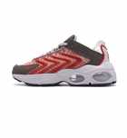 Buty sportowe Nike AIR MAX TW rozmiar 40