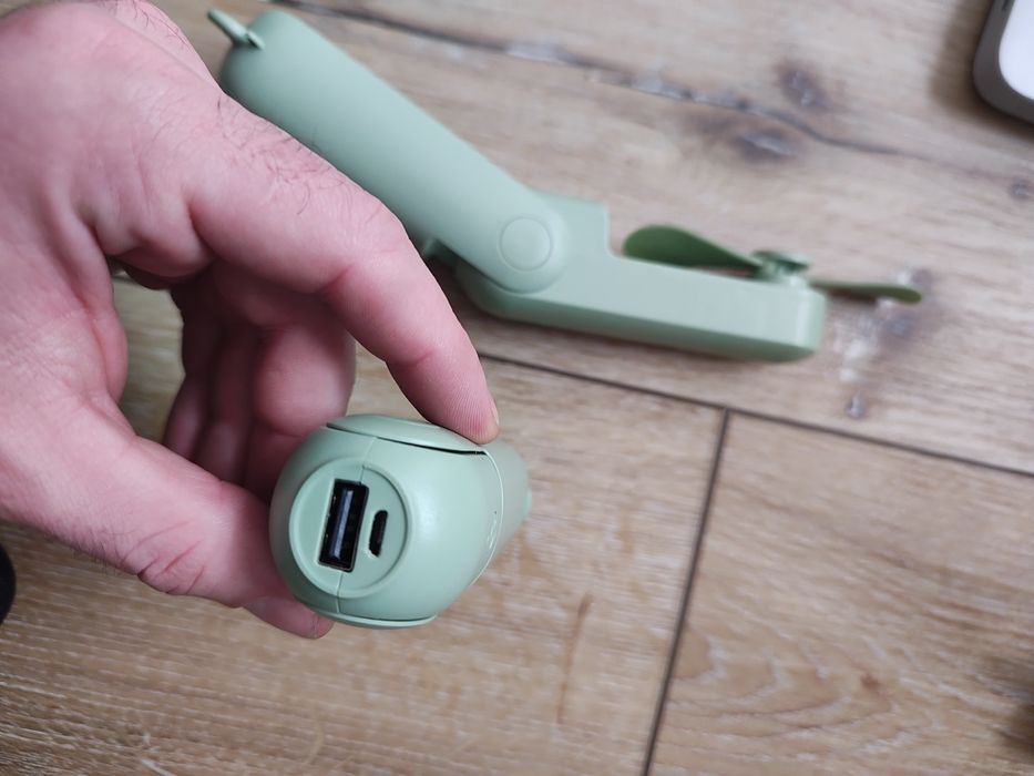 Повербанк з Європи повиставові робочі з магазинів оптом по 150 грн шт