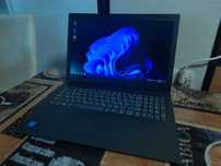 Lenovo Ideapad 320-15IAP / Pentium N4200 / SSD 128 / 4GB
