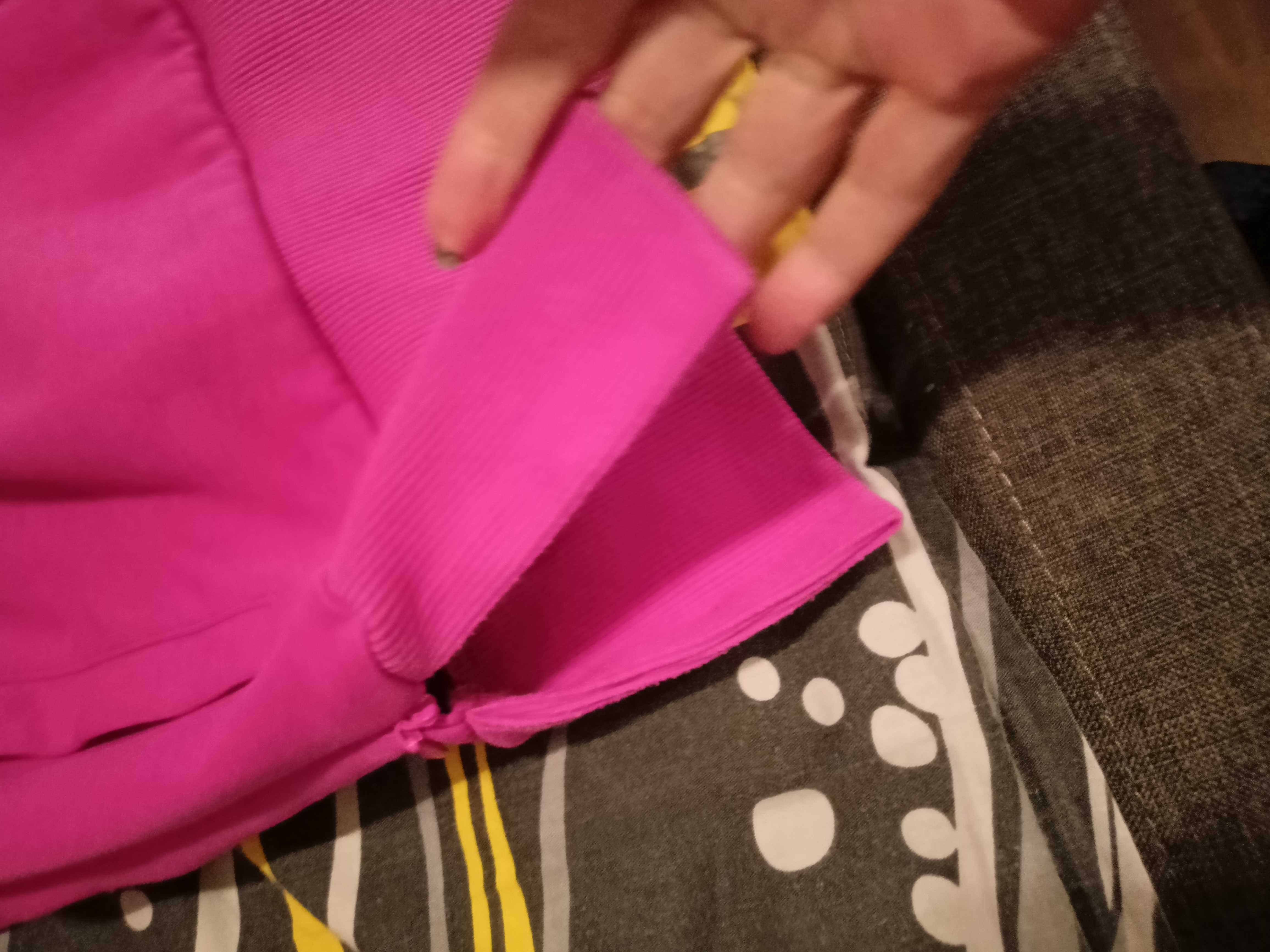 Bluza sportowa 4f że