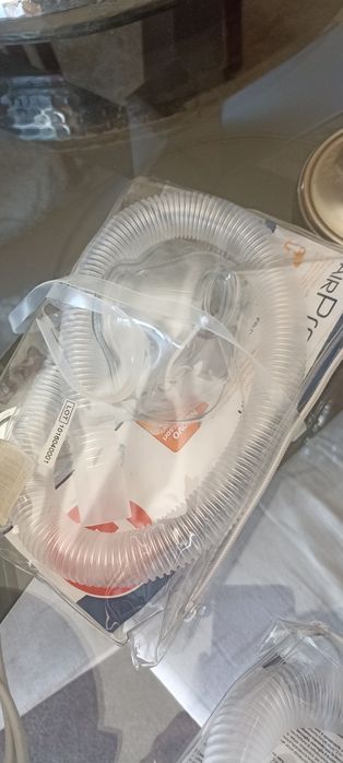 Nubulizador PIC usado