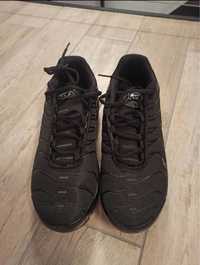 Nike TN czarne 43