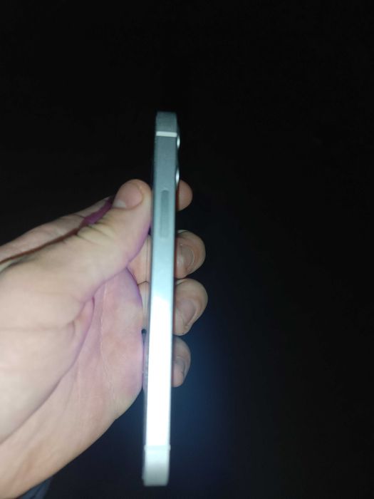 Iphone 12 mini neverlock