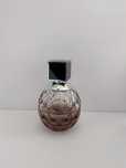 Jimmy Choo perfumy niepełne