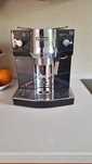 Sprzedam ekspres.do kawy Delonghi