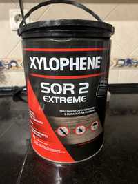 Xylophene SOR 2 Extreme