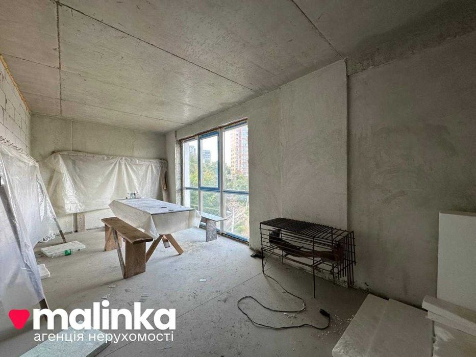 Продаж, 2 квартира, 0 цикл, Очеретяна 11, Новобудова, Львів