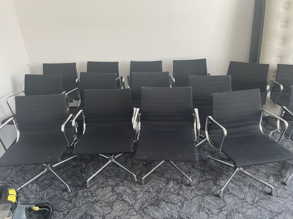Vitra EA 108 oryginal