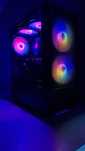 Komputer Gamingowy [Częściowo Używany] RTX 3060 / i5-12400F