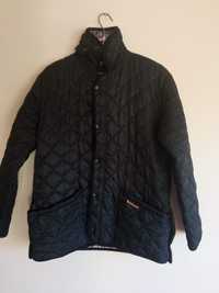 Barbour kurtka Uniseks rozm. M