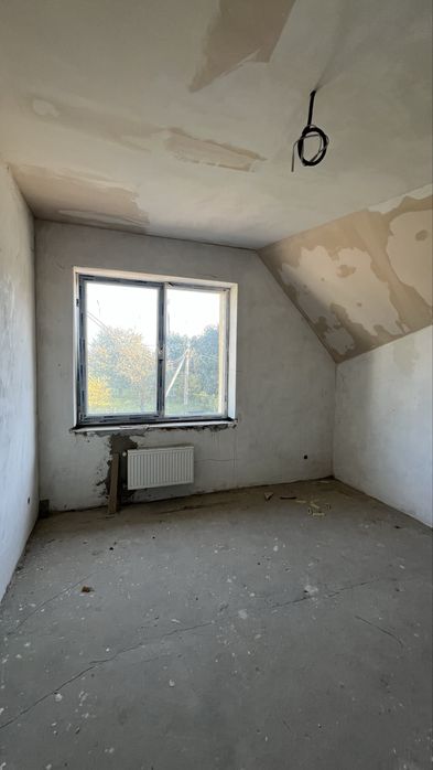 Продаж танхаусу 200 м2 Лісопотік (Бірки)