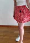 Saia Stradivarius