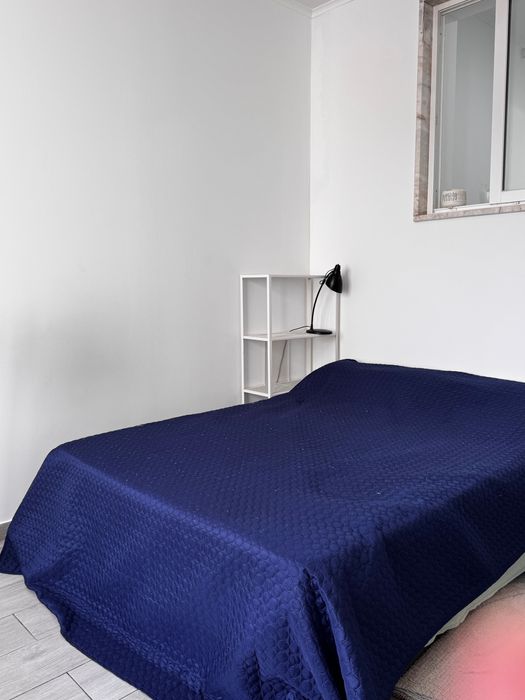 Alugo T1 - Póvoa de Santo Adrião - Odivelas