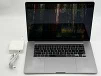 Laptop Apple Macbook Pro 16 2019 i7 32GB 1TB 5300M A2141