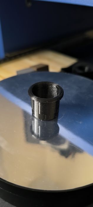 Ручки і ніжки від радянської техніки, маяк,рапсодія радіотехніка,вега