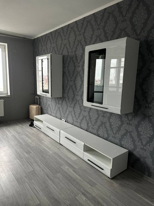 Позняки Драгоманова посудомийка робот пилесос тепла підлога кондєйWifi