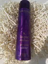 Kerastase lakier do włosów 300ml