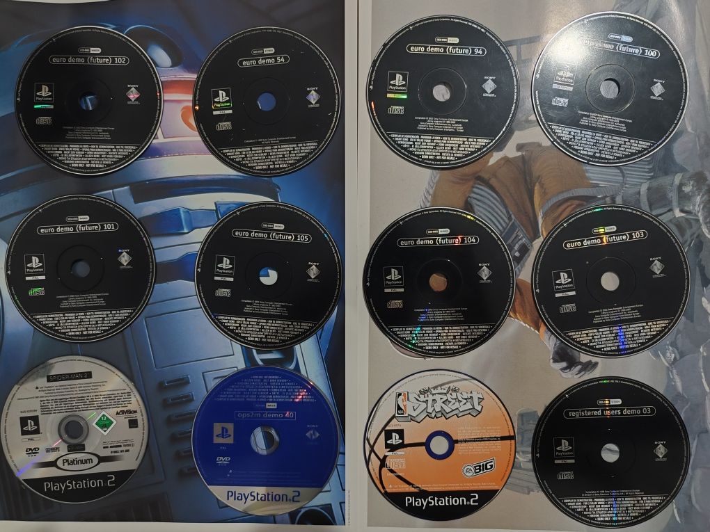 Jogos PlayStation