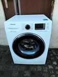 pralka SAMSUNG 7 KG 1200 rpm A+++ 100 % SPRAWNA transport