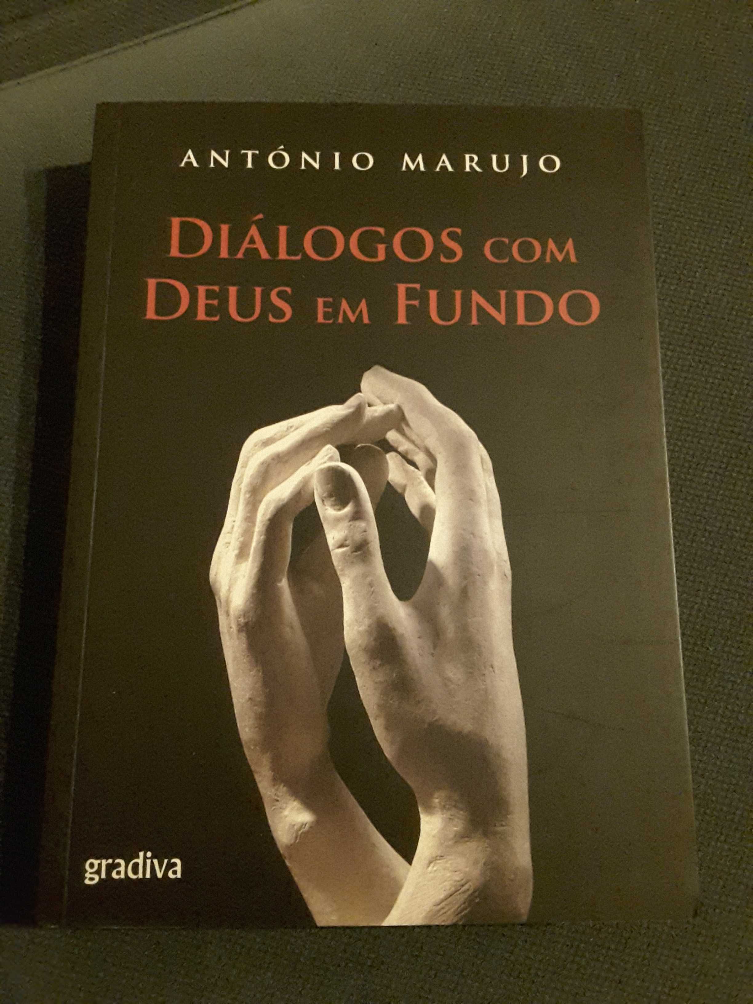 Sedas Nunes: Princípios de Doutrina Social/Conversas com Deus em Fundo