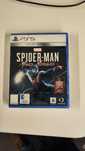 Spider-Man: Miles Morales Ultimate Edition - PS5