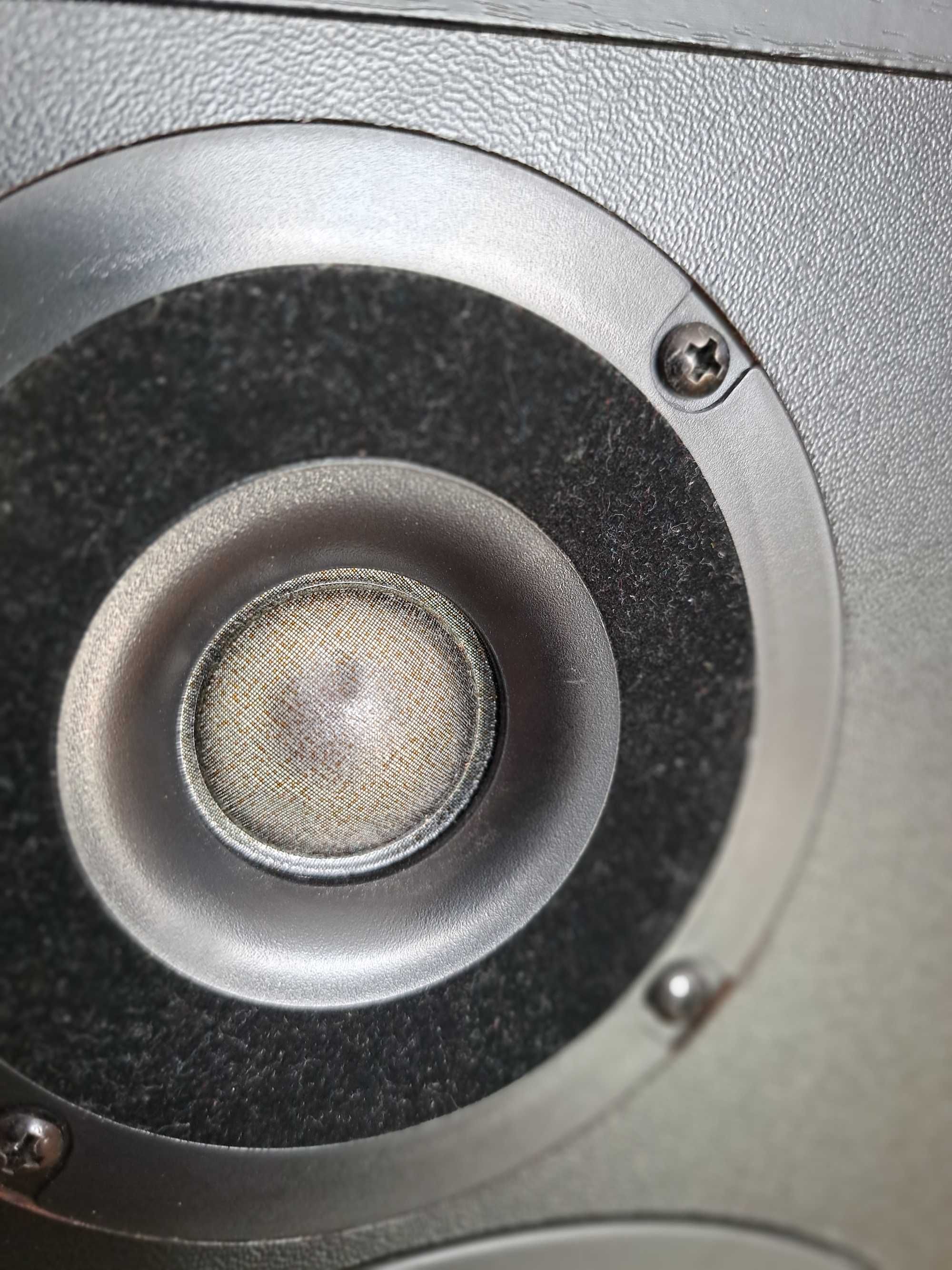 Kolumny Pylon Pearl 20