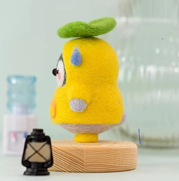 Набір для валяння