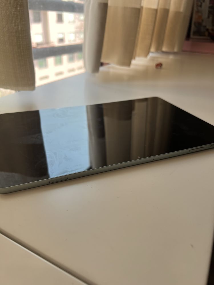 Tablet Samsung Galaxy Tab S7 FE
