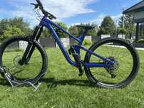 Nowy Slash 8 generacja 5 2023