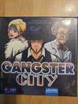Gangster City gra detektywistyczna