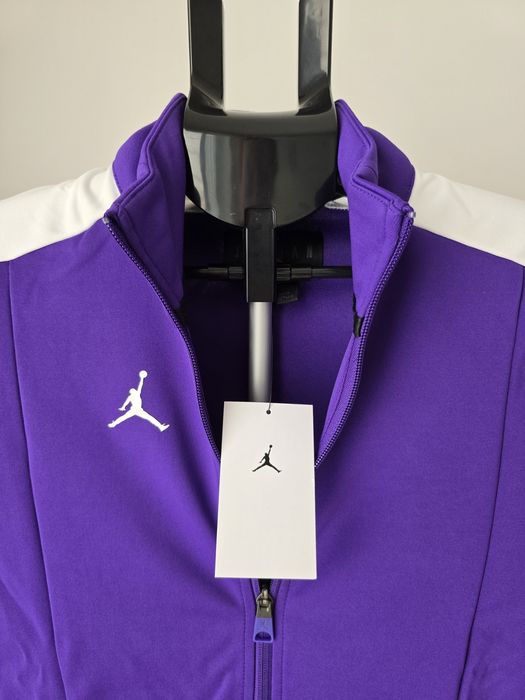 Bluza męska Jordan