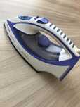 Żelazko parowe Philips Comfort Care