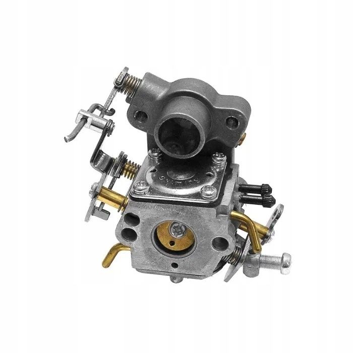 Gaźnik Typ Zama Partner P738 P740 P742 P840 P842