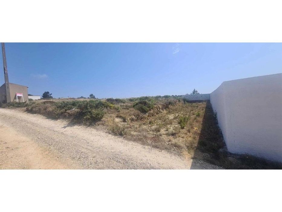 Terreno para Venda - São João das Lampas