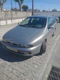 Fiat Marea 1.2cc 82cv TROCA