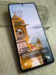 Redmi Note 12 pro 5G