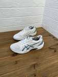 Жіночі кросівки asics gel-flare original 38р