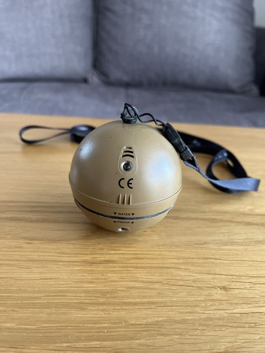 echosonda Deeper CHIRP 2