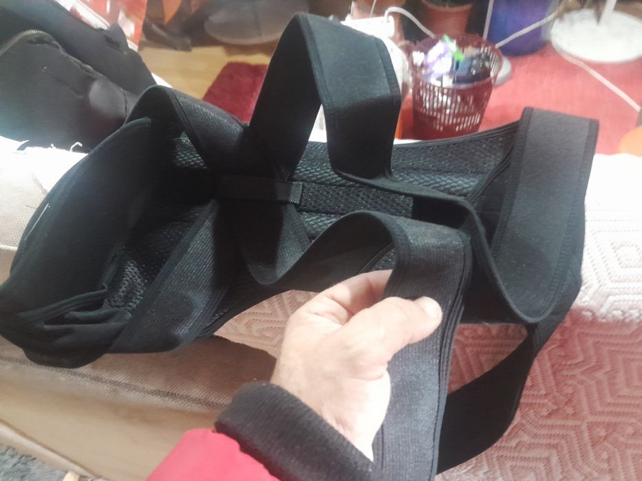 Newly Packaged Spinal Corrector for €1064564335986819120