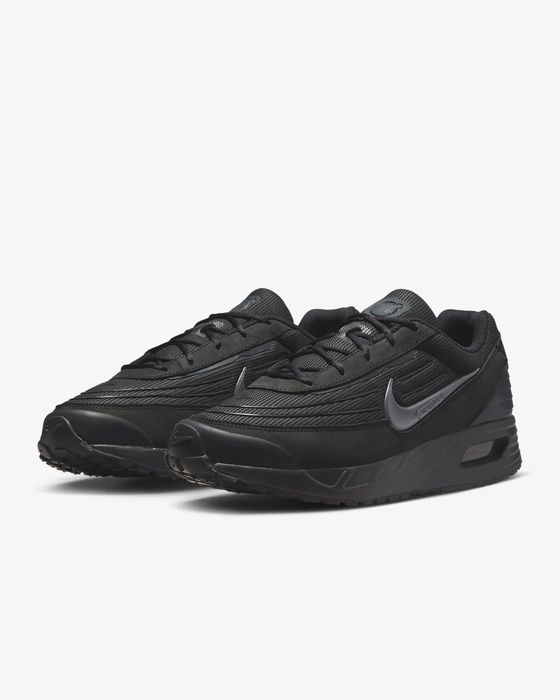 Кросівки Nike Air Max Verse React Zoom (40р по 49.5р) (FV1302-001)