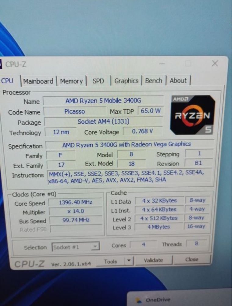 Продам пк ryzen 5 3400G Gtx1660 6Gb Озу 16Gb