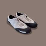 camper Peu Cami Flat voor dames