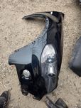 Крыло четверть е70 бмв e70 bmw разборка