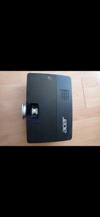 Projektor Acer P1385Wb