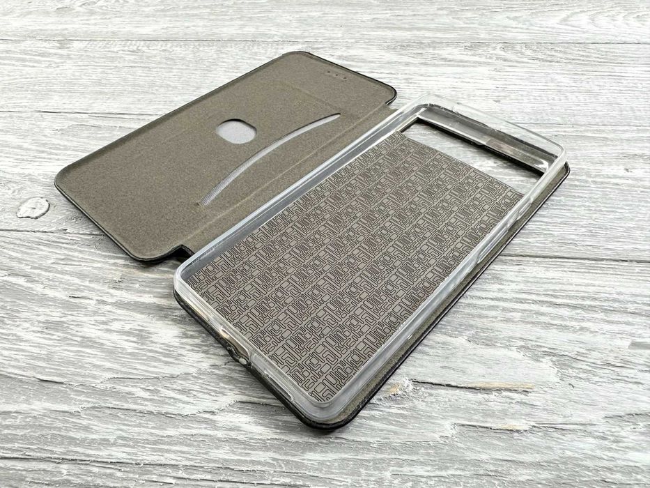 Чехол книжка на Google Pixel 7 Pro (чохол книжка гугл піксель 7 про)