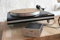 Gramofon Thorens TD850 + PS800