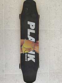 Longboard Plank Surf 39’’