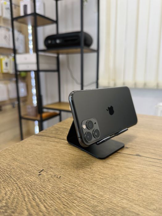 iPhone 11 Pro 256gb • Магазин • Гарантія • Айфон 11 про • 256гб • 320$