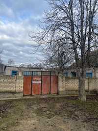 продаю дім у Новій Одесі