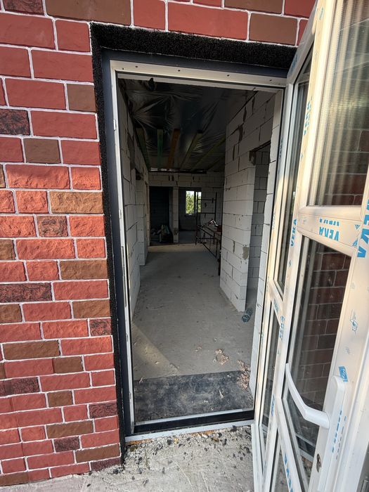 Продам будинок м.Вінниця ( неподалік р-н Авторинка )